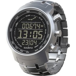 Suunto sat Elementum Terra N/Steel Cijene