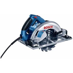 Bosch Ručna kružna pila GKS 65 GCE Professional Cijene