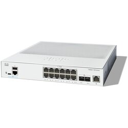 Cisco CATALYST 1300 12-PORT 10GE Cene