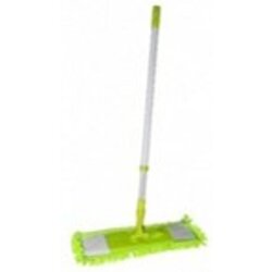 ROSBERG Krpa mikrofiber Mop R51121A ( 005421 ) Cene