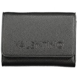 Valentino By Mario Valentino Valentino Bags Ženski Novčanik Crni Cene