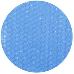 Eurom Denis solarni pokrivač za bazene 250 cm ED-26-399503 Cene