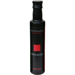 Verein Mostbarone NON ESSIG Rdeča pesa Cene