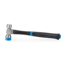  ČEKIĆ PARKTOOL HMR-8 DVOSTRANI Cijene