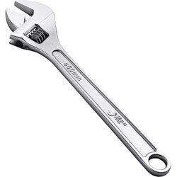 Jetech 18 palcev (450 mm) SAE ključ, (21635245) Cene