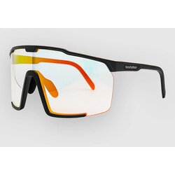 Horsefeathers Proton Photochromic AM297B Photochromic - ONE SIZE (99) Cene