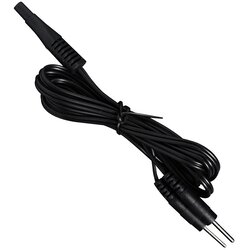 Dungeon Lab M2 Electrode Extension Cene