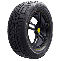 Kama 195/60 R15 viatti brina V-521 88T zimska auto guma Cene