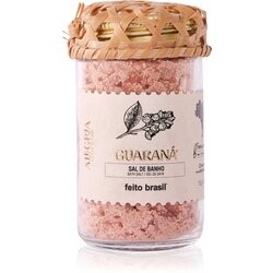 feito brasil Gaurana sol za kupku 120 g Cijene