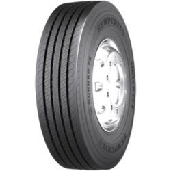  Guma G295/80R22,5 154/149M WINTER F2 SEMPERIT PREDNJA Cijene