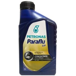 Selenia PARAFLU UP G12 antifriz 1L Cene
