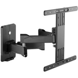 Jolly Line Nosilec za LCD TV JollyLine EWM-3270 32" - 70", (20442025) Cene