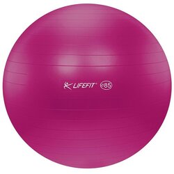 Lifefit Gimnastična žoga Antiburst, (20762053) Cene