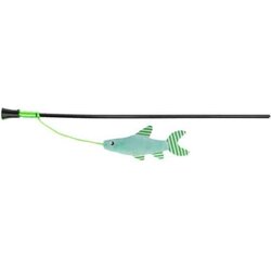 Camon trixie pecaljka sa ribom 42cm Cene
