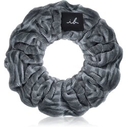 Invisibobble Extra Care Soft as Silk gumica za kosu 1 kom Cijene