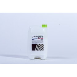 WELHEM Unifix KL 405 Predpremaz za lakiranje parketa, 5L Cene