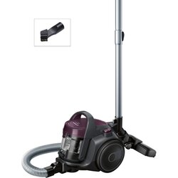 Bosch BGC05AAA1 usisivač Cene