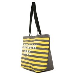 Zoozie Bags torba preko ramena M000008437 Cene