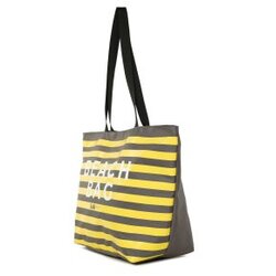 Zoozie Bags ženska torba preko ramena, siva Cijene