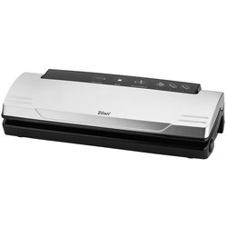 Zilan aparat za vakumiranje , 110 w - ZLN4711 Cene