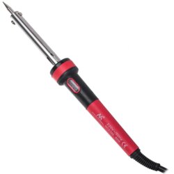 Maclean spajkalnik MCE386 60W, (20777115) Cene