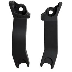 4moms Mast adapter za kolica Twinx, desni Cene