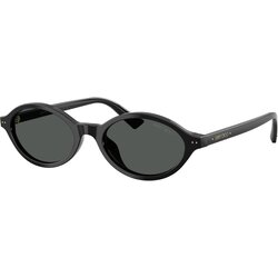 Jimmy_Choo JC5068U 500087 ONE SIZE (51) Črna/Siva Cene