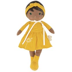 Kaloo punčka naomi 32 cm Cene