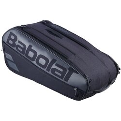 Babolat Športne torbe 751235105 pisana Cene