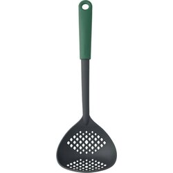 Brabantia Cedilna zajemalka + zajemalka, TASTY+ Cene