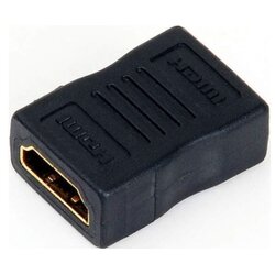 E-green FAST ASIA HDMI adapter ž/ž (Crna), Cene