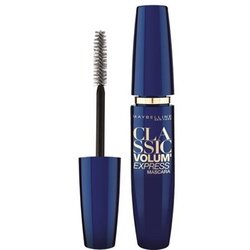 Maybelline maskara new york volume express black Cene