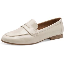 Tamaris Slip On cipele ecru/prljavo bijela Cene