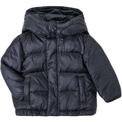 Emporio Armani Puhovke 6HHBL1-1NLSZ-0920 Modra Cene