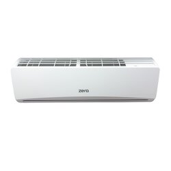 ZERA inverter klima IZK-18H53GQ1-780, 18000, R32, bela Cene
