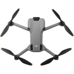 Dji Dron Mini 5 Pro, (5000009669) Cene