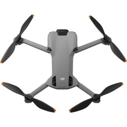 Dji Mini 5 Pro Dron ( CP.MA.00000838.01 ) Cene