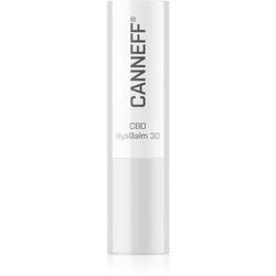 Canneff CBD HyaBalm 3D hidratantni balzam za usne 3.5 g Cene