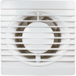Elmark Kupaonski ventilator APB10 D100 Cene