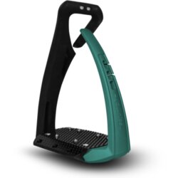 freejump Streme "SOFT'UP PRO PLUS" Cene