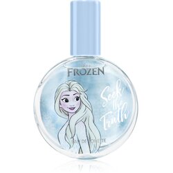 Disney Frozen Elsa toaletna voda 30 ml za djecu Cijene