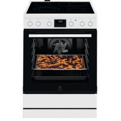 Electrolux LKR64020AW štednjak Cijene