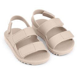 Liewood sandali joy sandy Cene