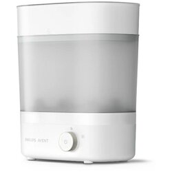 Philips Sterilizator bočica Avent SCF293/01 Cijene