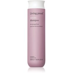 Living Proof Restore obnovitveni šampon za suhe in poškodovane lase 236 ml Cene
