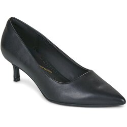 Clarks Zarey Court Crna Cene