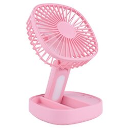 Prosto stoni USB mini ventilator Cene