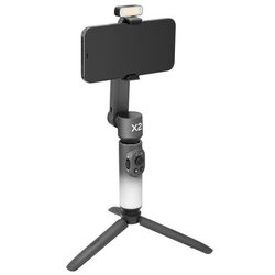 Zhiyun Smooth X2 COMBO (black) Cene