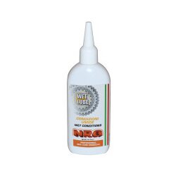 Stac Plastic nrg bike teflon wet 125ml ( 190627/V24-10 ) Cene
