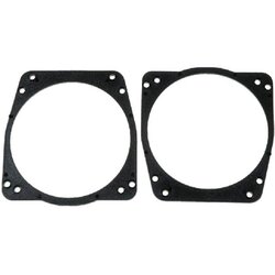 Velteh adapteri zvučnika ford fiesta RAM-20.415/K 60-488 Cene